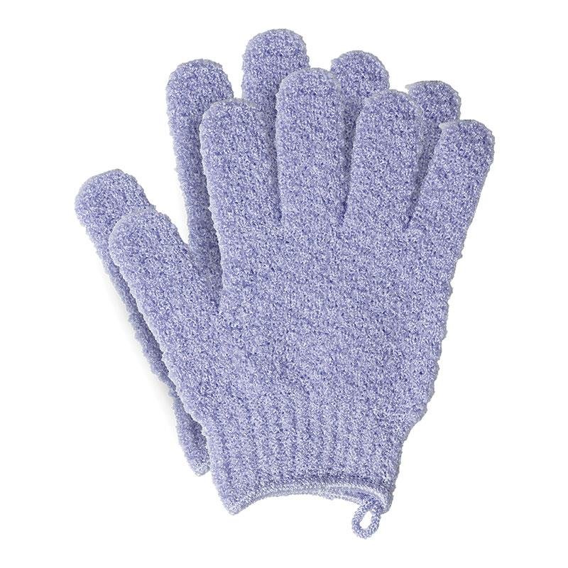 My Beauty Body Exfoliating Glove