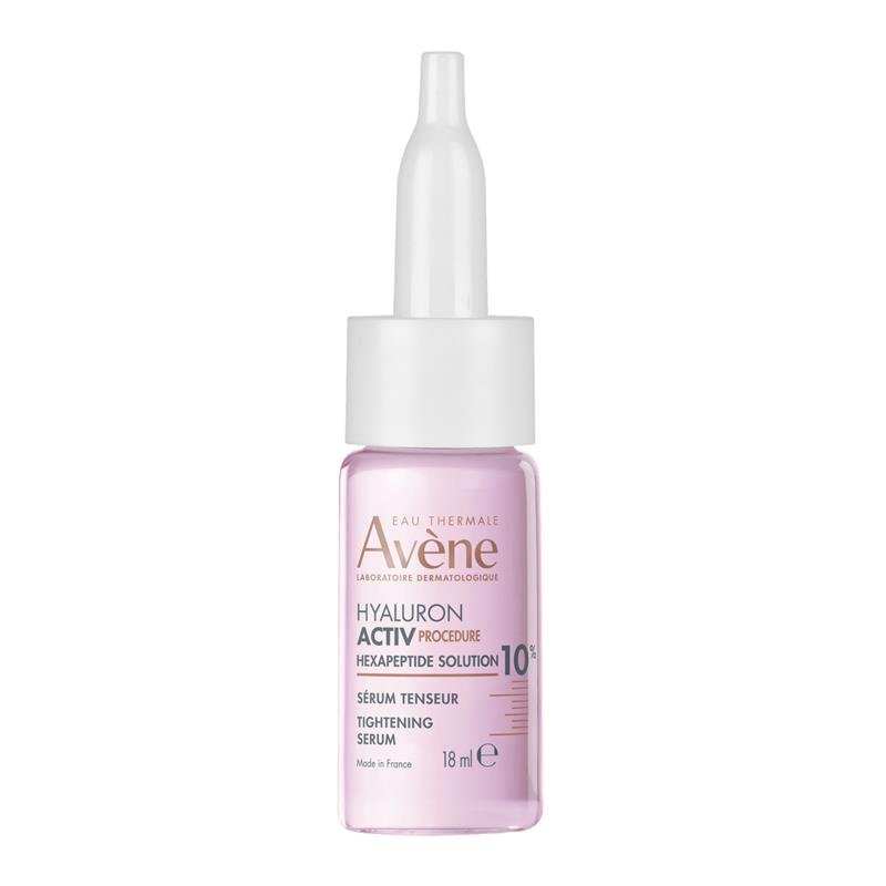 Avene Hyaluron Activ Procedure Tightening Serum 20ml