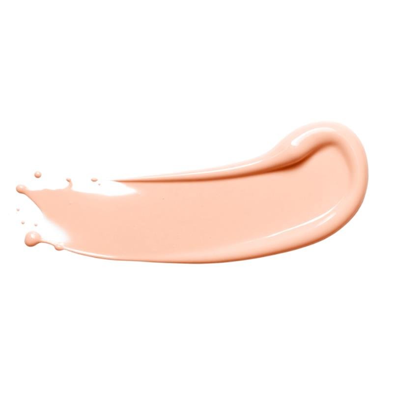 Nude by Nature 水润轻透素颜粉底液 30ml 01 Fair 白皙
