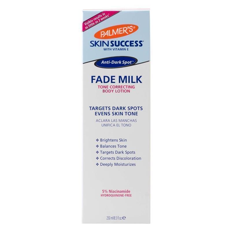 Palmer's 帕玛氏 Skin Success 匀色身体乳 250ml