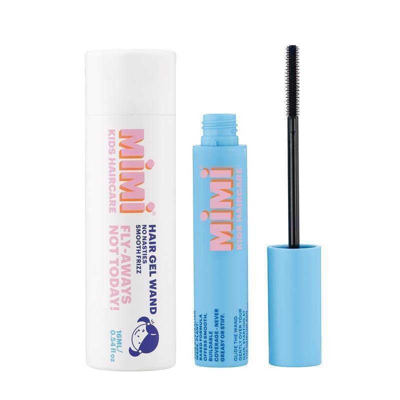 Mimi Kids 儿童发胶造型棒