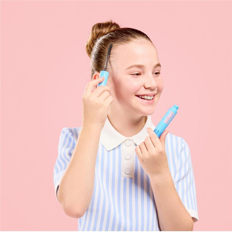Mimi Kids 儿童发胶造型棒