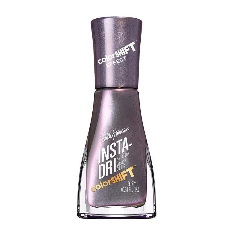 Sally Hansen 莎莉汉森速干指甲油 2026限定色 9.17ml
