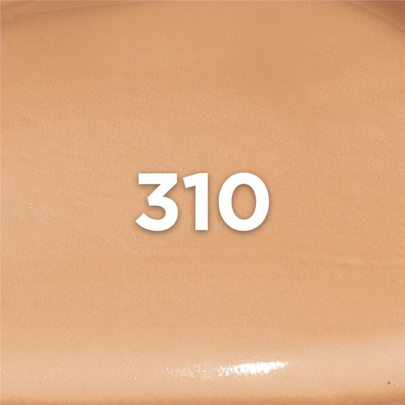 L'Oreal Paris Infallible 32H Freshwear Foundation 310