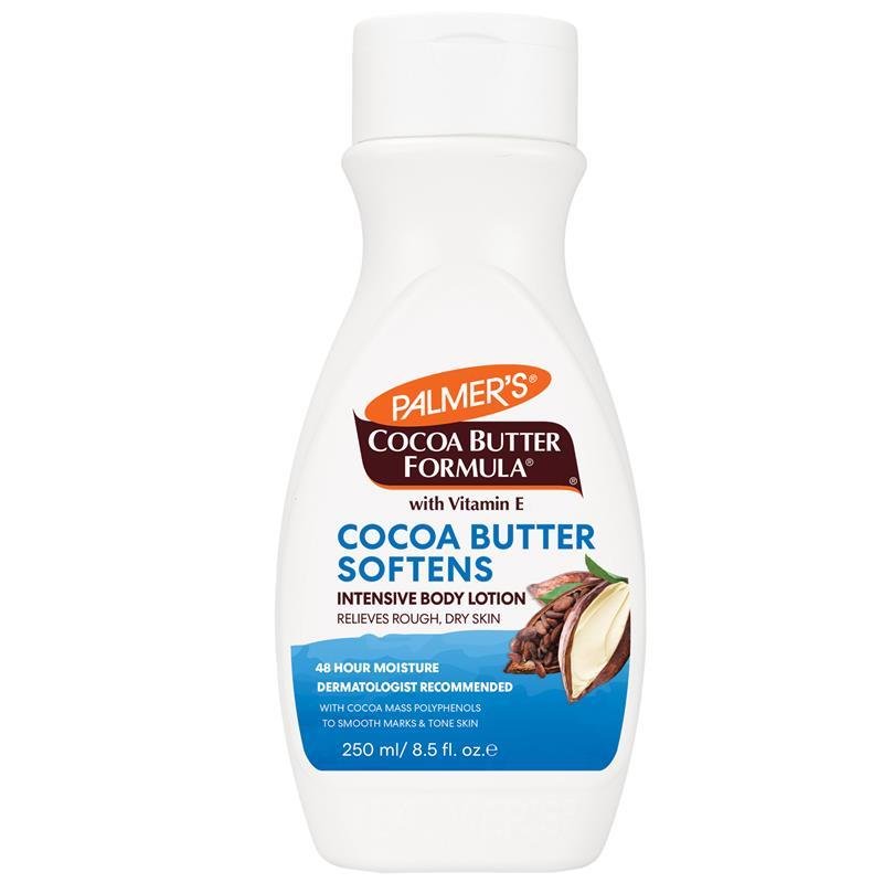 Palmers Cocoa Butter Body Lotion 250ml