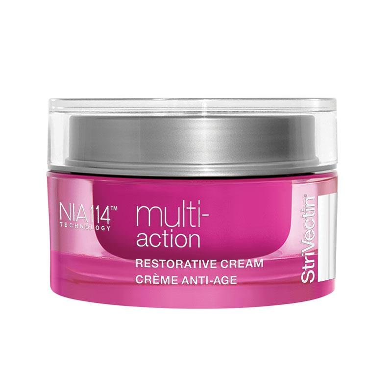 StriVectin Multi Action Restorative Cream 50ml