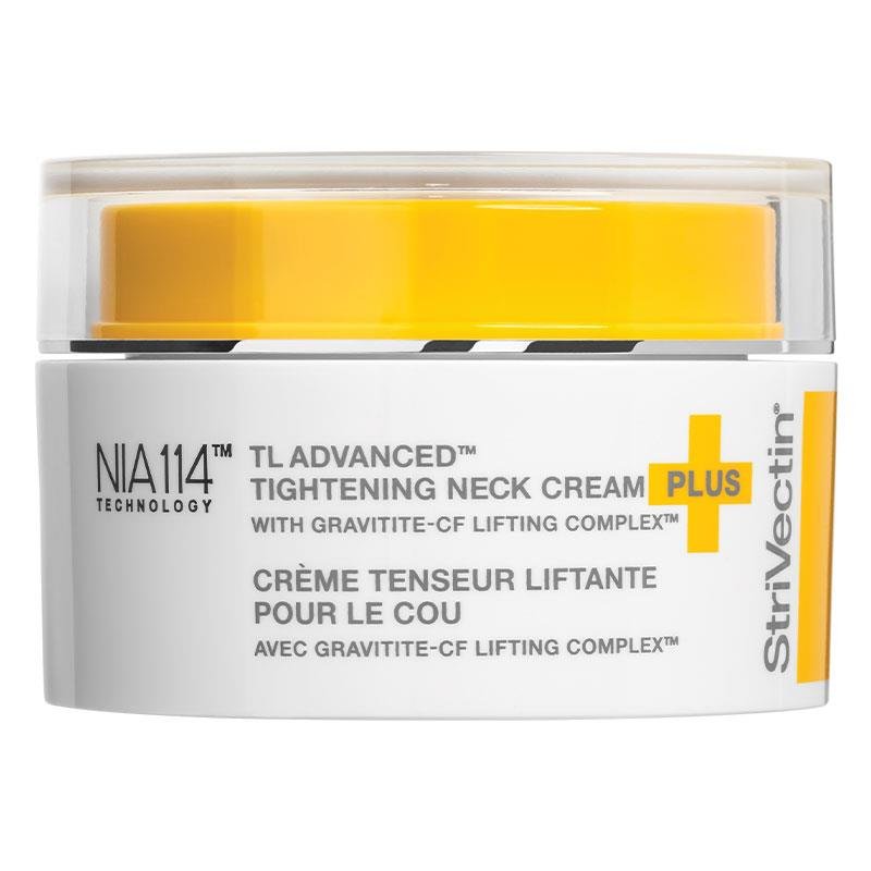 StriVectin TL Advanced Tightening Neck Cream PLUS 50ml
