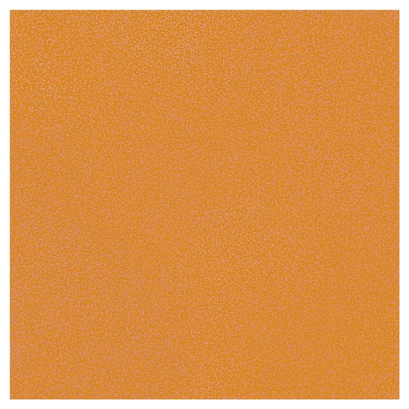 Sally Hansen Insta Dri Nail Colour Healing Feeling 9.17ml
