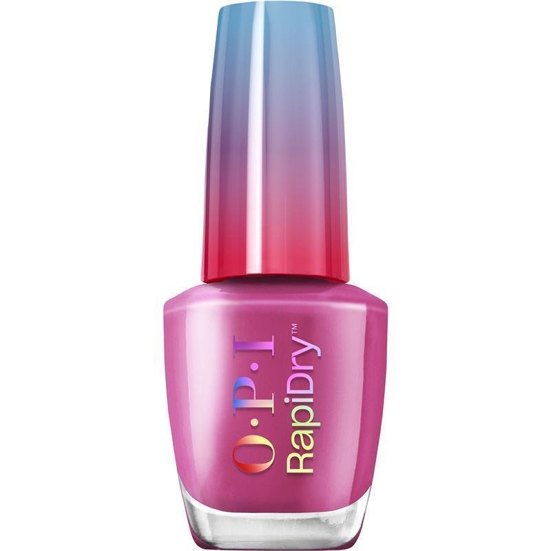 OPI RapiDry ASAPink 9ml