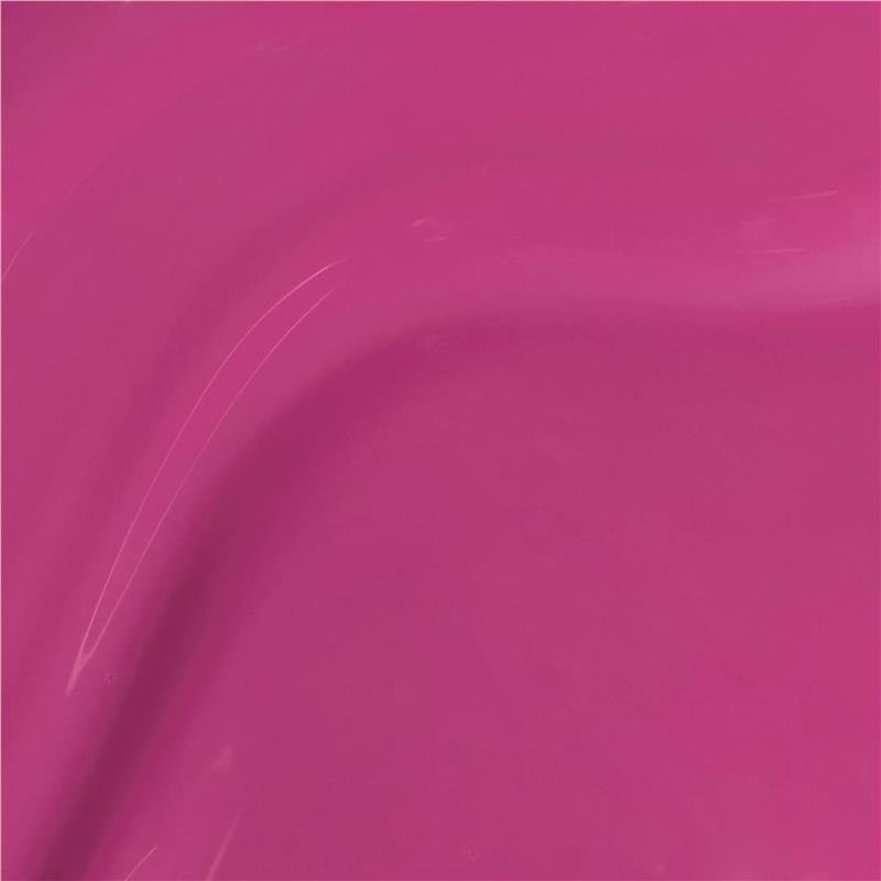 OPI RapiDry ASAPink 9ml