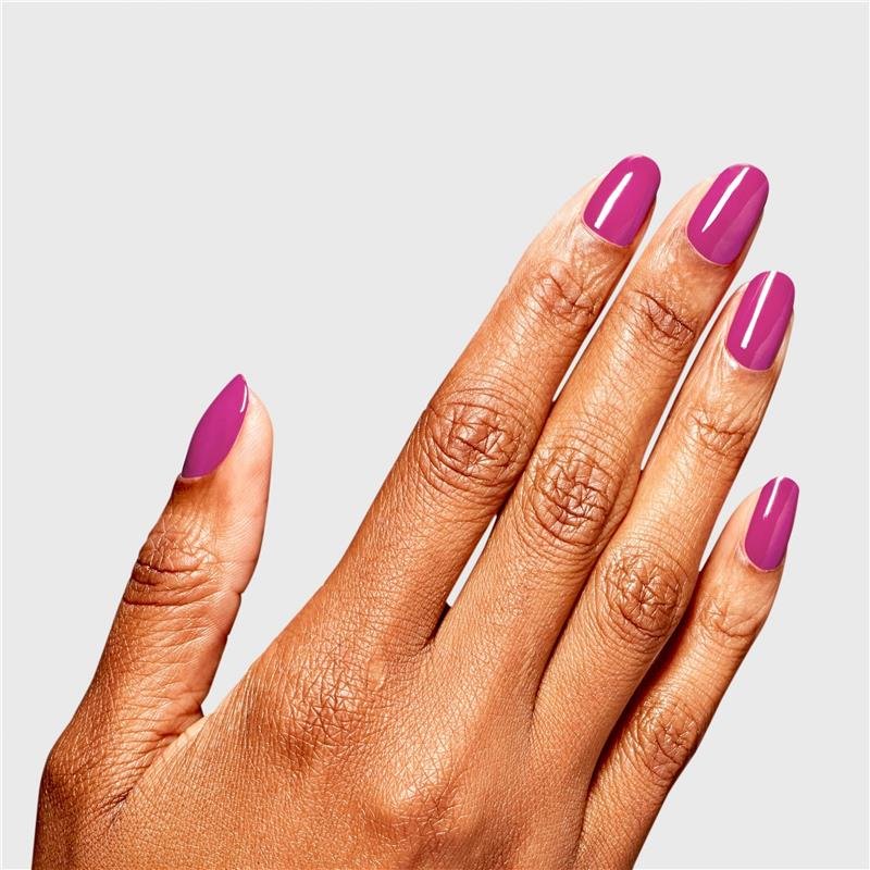 OPI RapiDry ASAPink 9ml