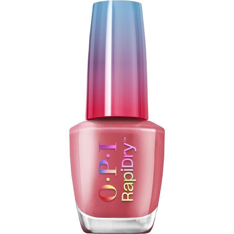 OPI RapiDry Dry And Dash 9ml