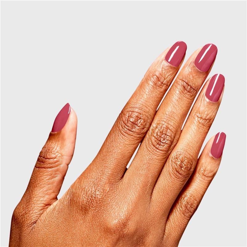 OPI RapiDry Dry And Dash 9ml