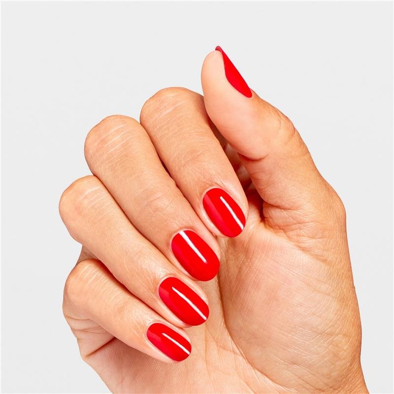 OPI RapiDry Clearly Fast 9ml