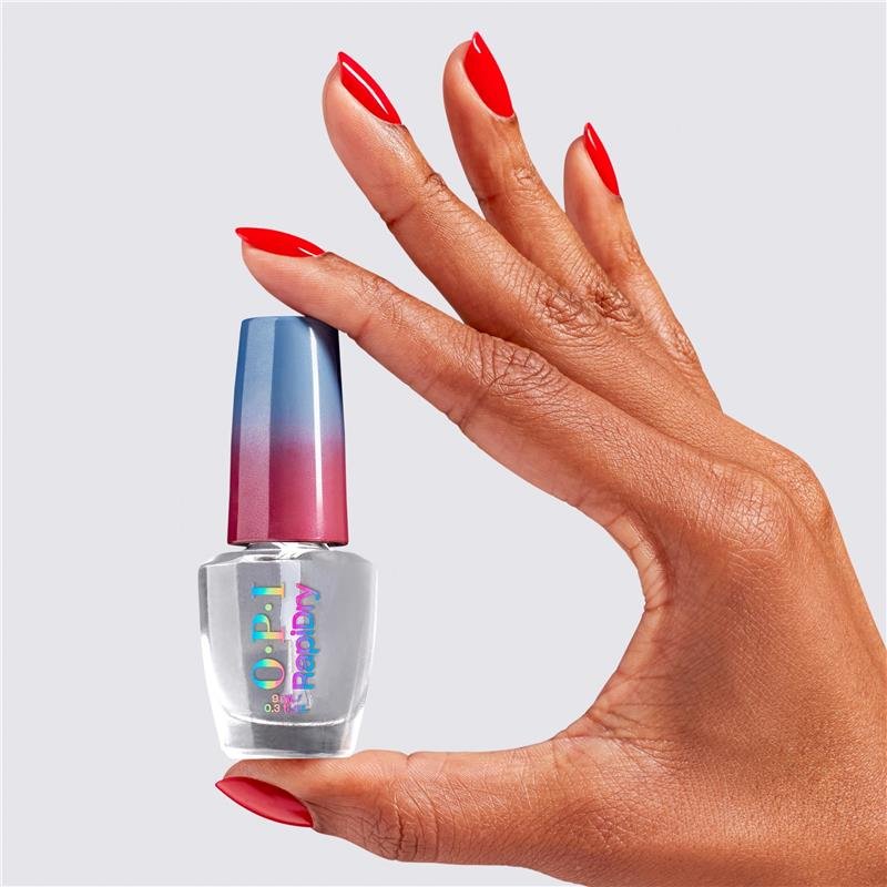 OPI RapiDry Clearly Fast 9ml
