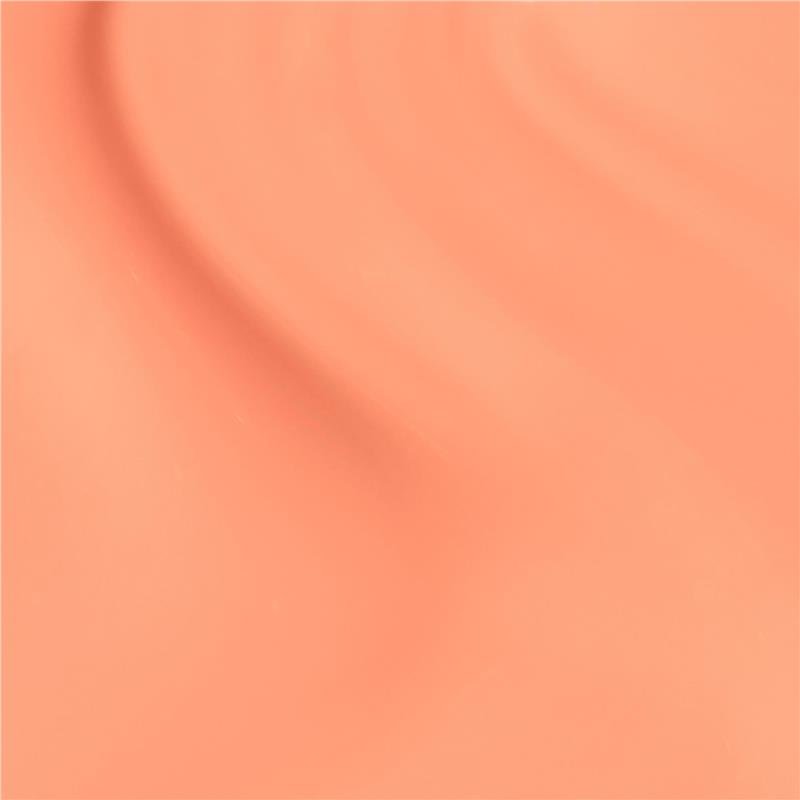 OPI RapiDry Within Peach 9ml