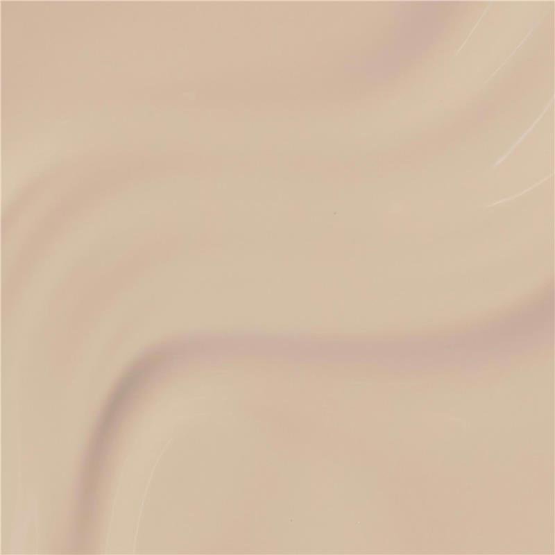 OPI RapiDry Quick Sand 9ml