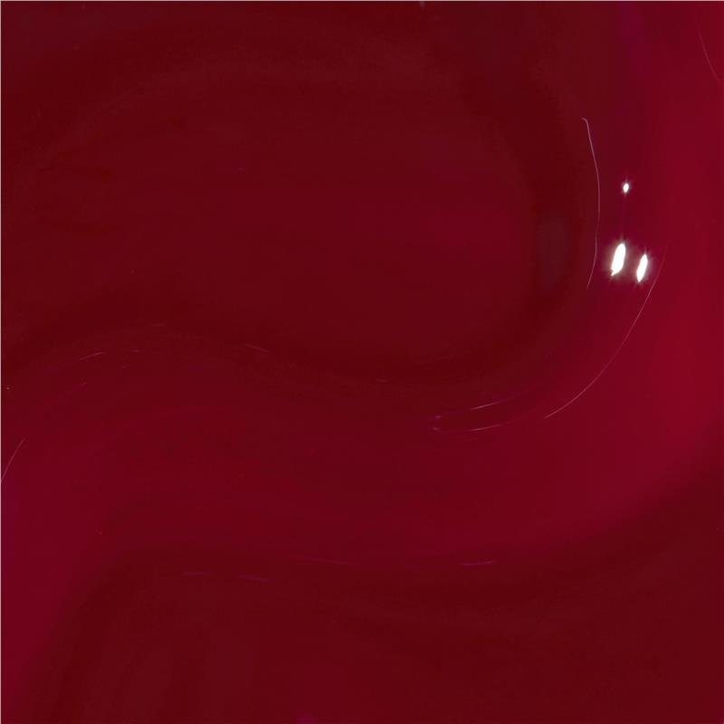 OPI RapiDry Skip A Beet 9ml