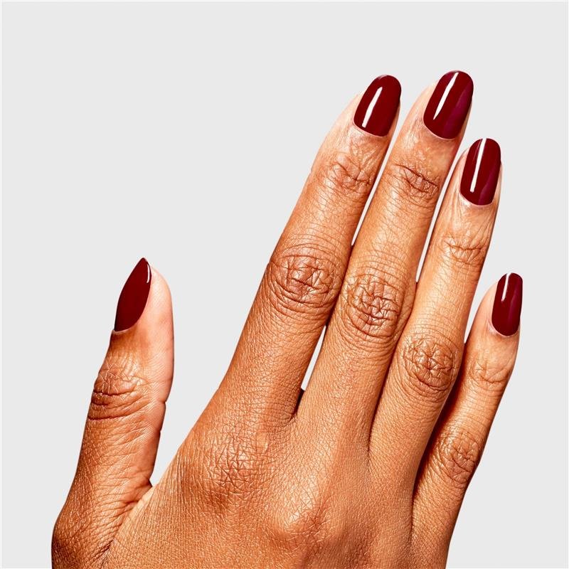OPI RapiDry Skip A Beet 9ml