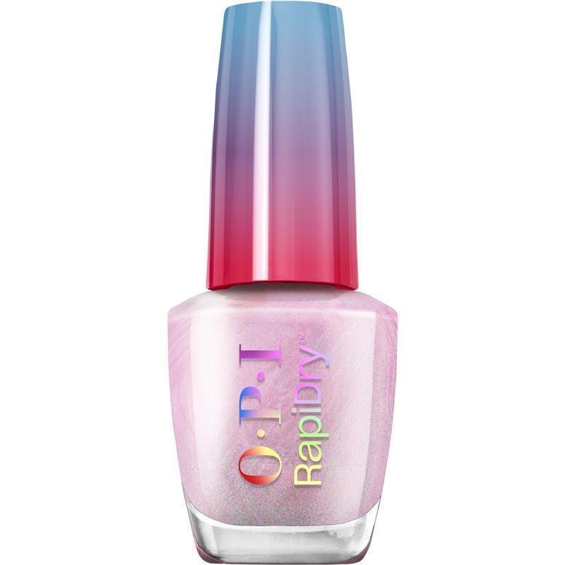 OPI RapiDry Speed Date Me
