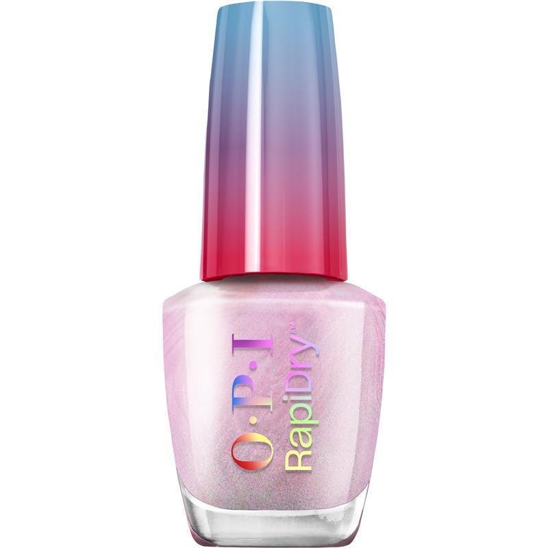 OPI RapiDry Speed Date Me
