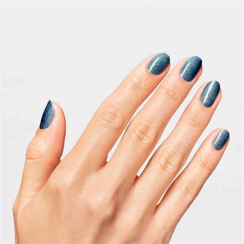 OPI RapiDry All Dry N' Mighty 9ml