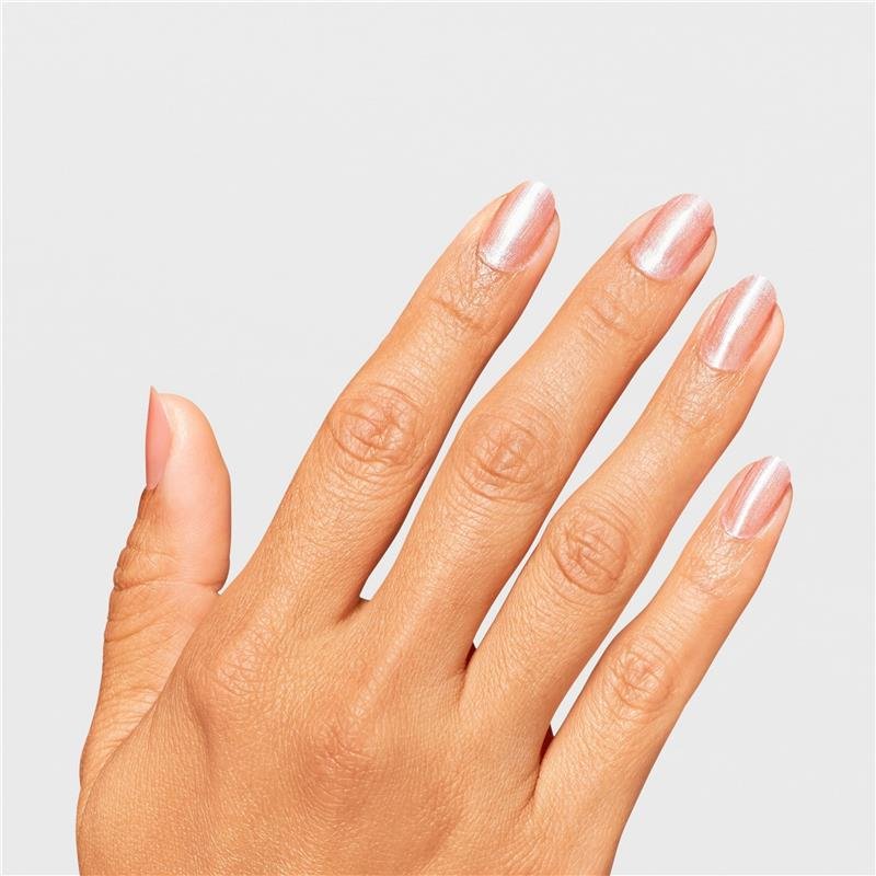 OPI RapiDry  Stun N' Done 9ml