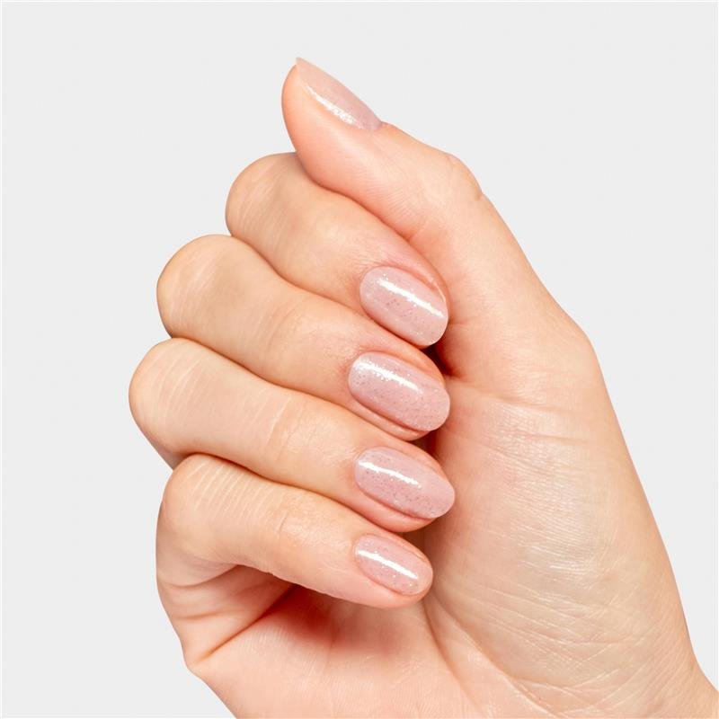 OPI RapiDry Cheers To No Smears 9ml