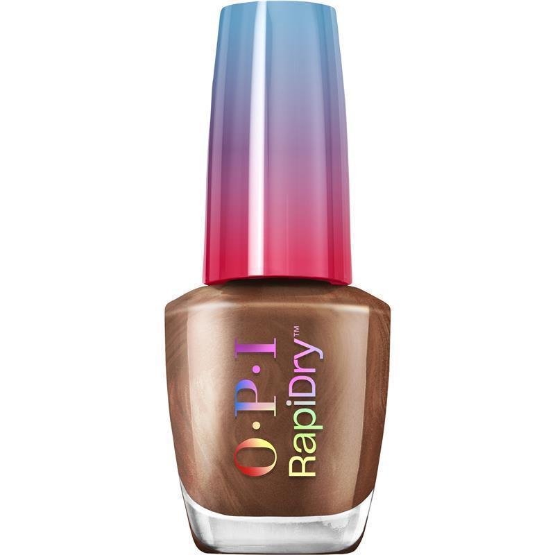 OPI RapiDry Awe Of A Sudden 9ml