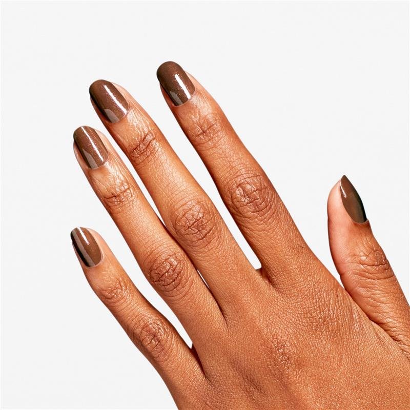 OPI RapiDry Awe Of A Sudden 9ml