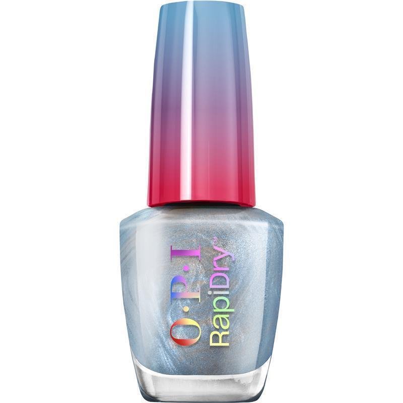 OPI RapiDry Freeze n’ Thank You