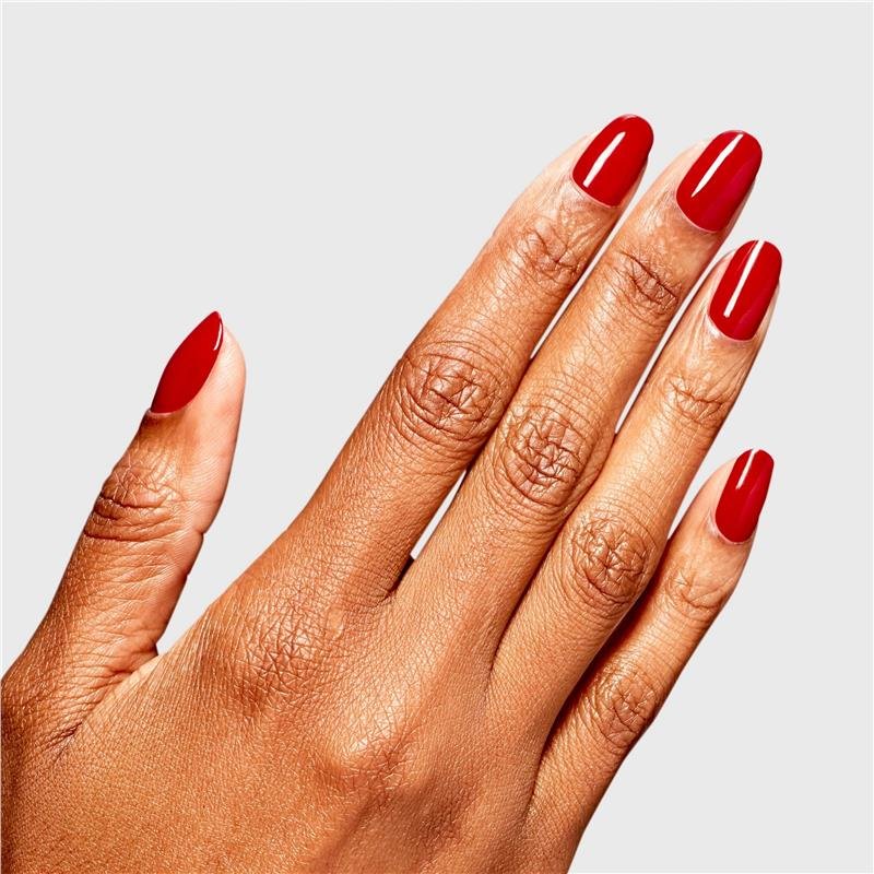 OPI RapiDry Secs Appeal 9ml
