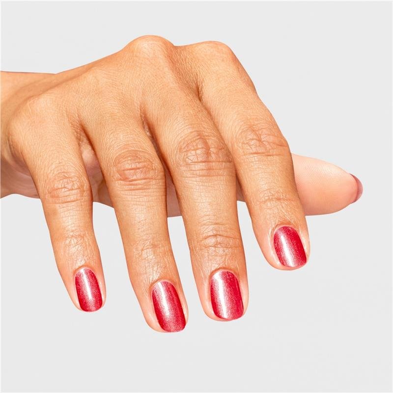 OPI RapiDry Fuego On-the-Go