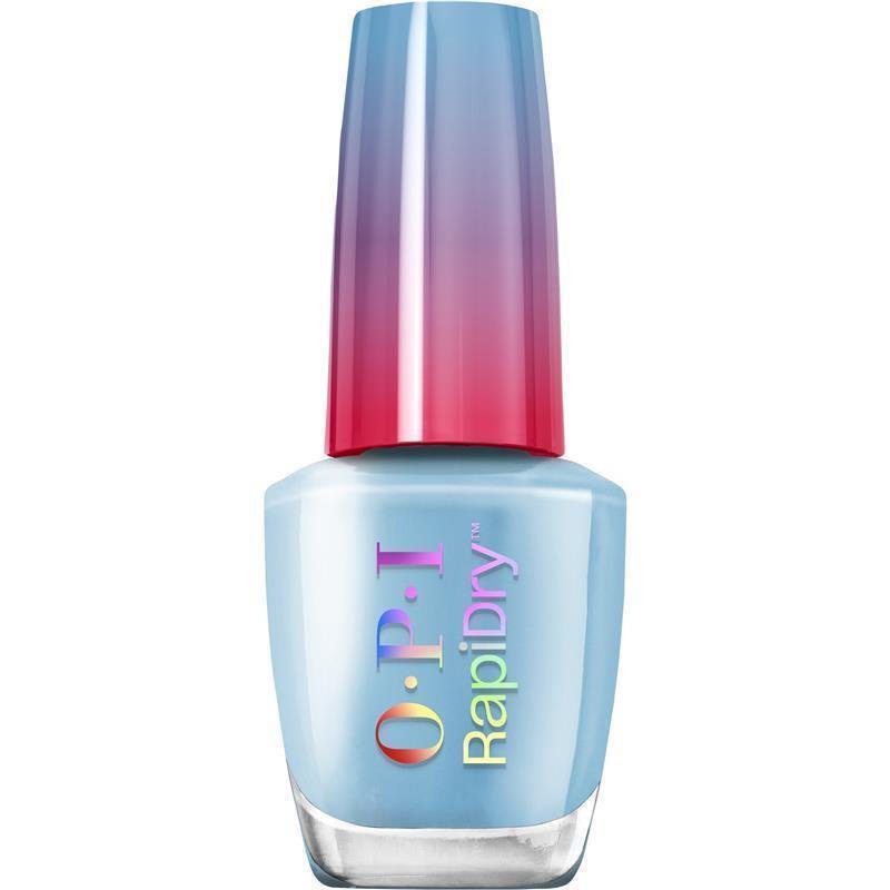 OPI RapiDry Snap Your Fingers 9ml