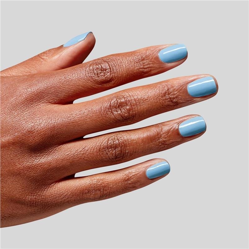 OPI RapiDry Snap Your Fingers 9ml
