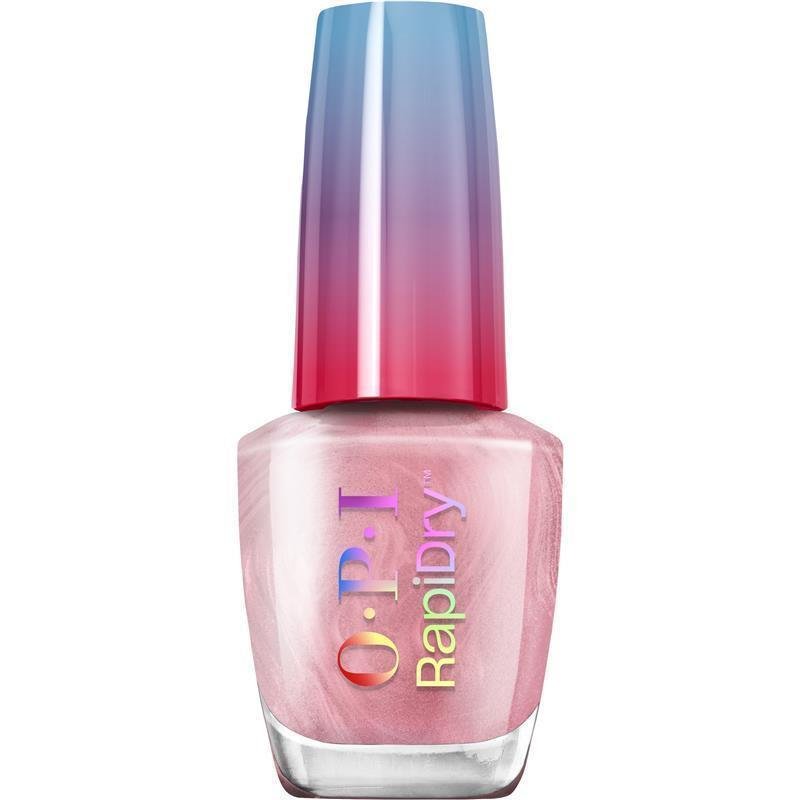 OPI RapiDry  Flash N' Flirty 9ml