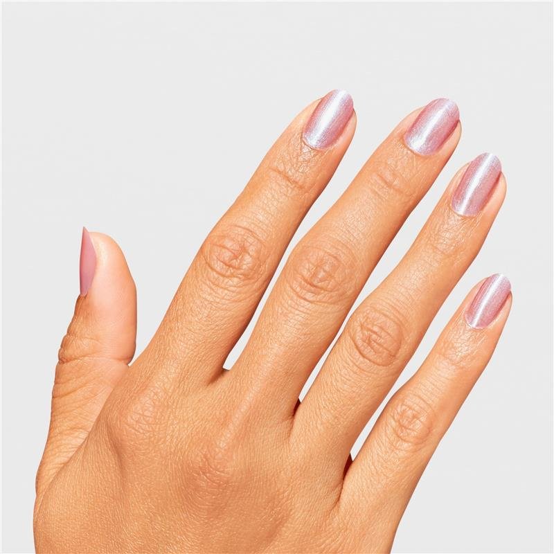 OPI RapiDry  Flash N' Flirty 9ml