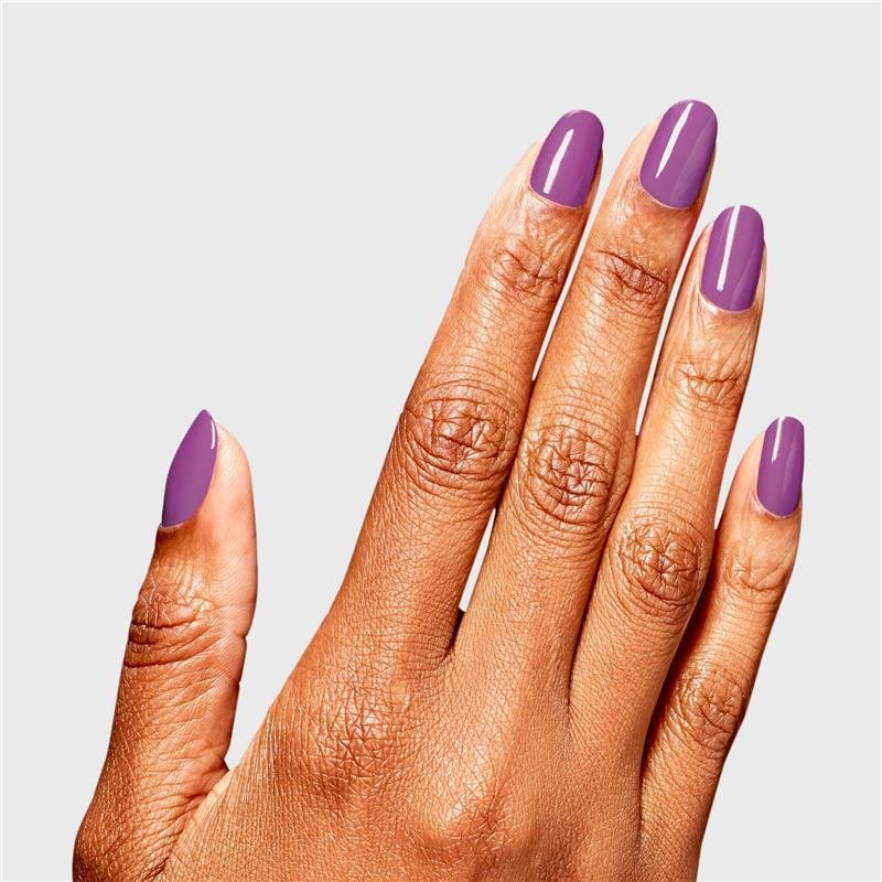 OPI RapiDry Bright Back At It 9ml