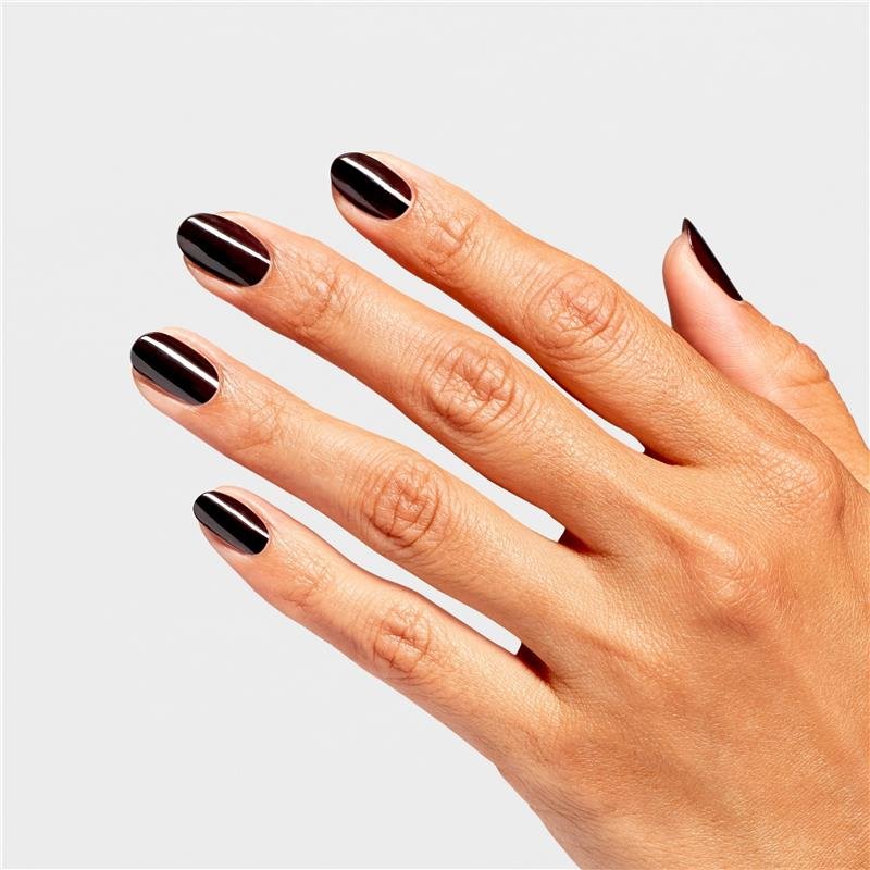 OPI RapiDry Hi Speed! 9ml