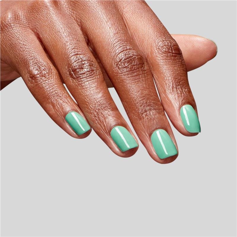 OPI RapiDry No Further Delays 9ml