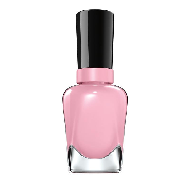 Sally Hansen Miracle Gel Pinky Promise 14.7ml