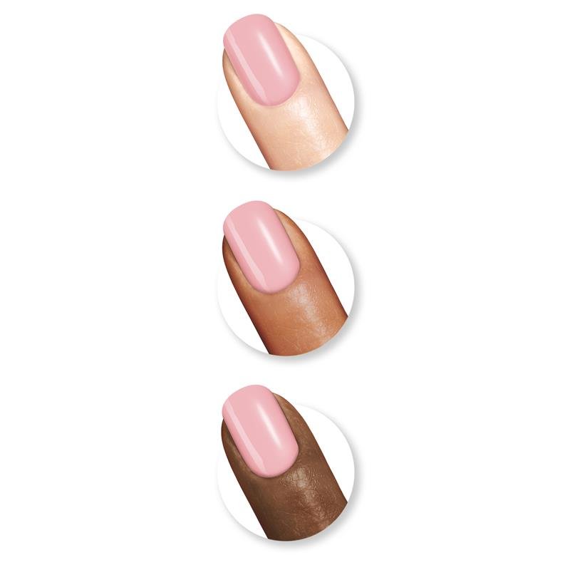 Sally Hansen Miracle Gel Pinky Promise 14.7ml