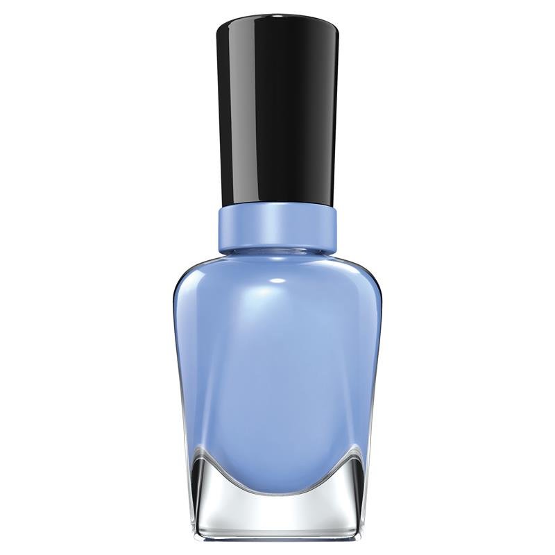 Sally Hansen Miracle Gel Sugar Fix