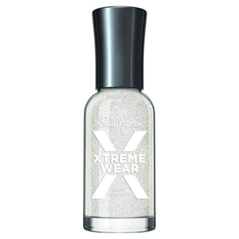 Sally Hansen Xtreme Wear Disco Ball