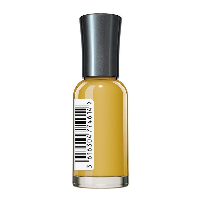 Sally Hansen Xtreme Wear Spill the Liber-tea 11.8ml