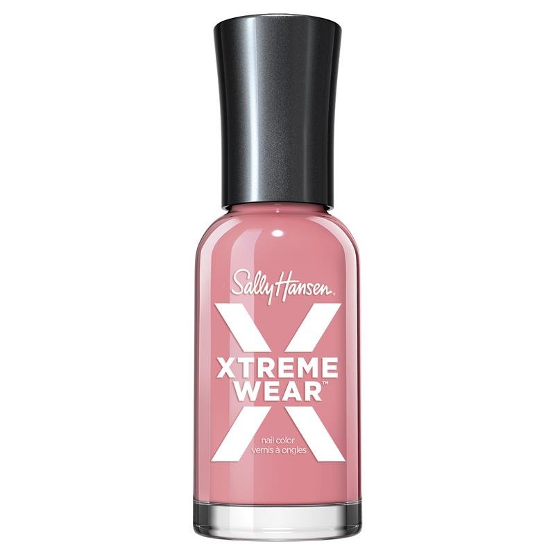 Sally Hansen Xtreme Wear Giant Peach