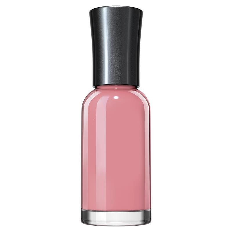 Sally Hansen Xtreme Wear Giant Peach
