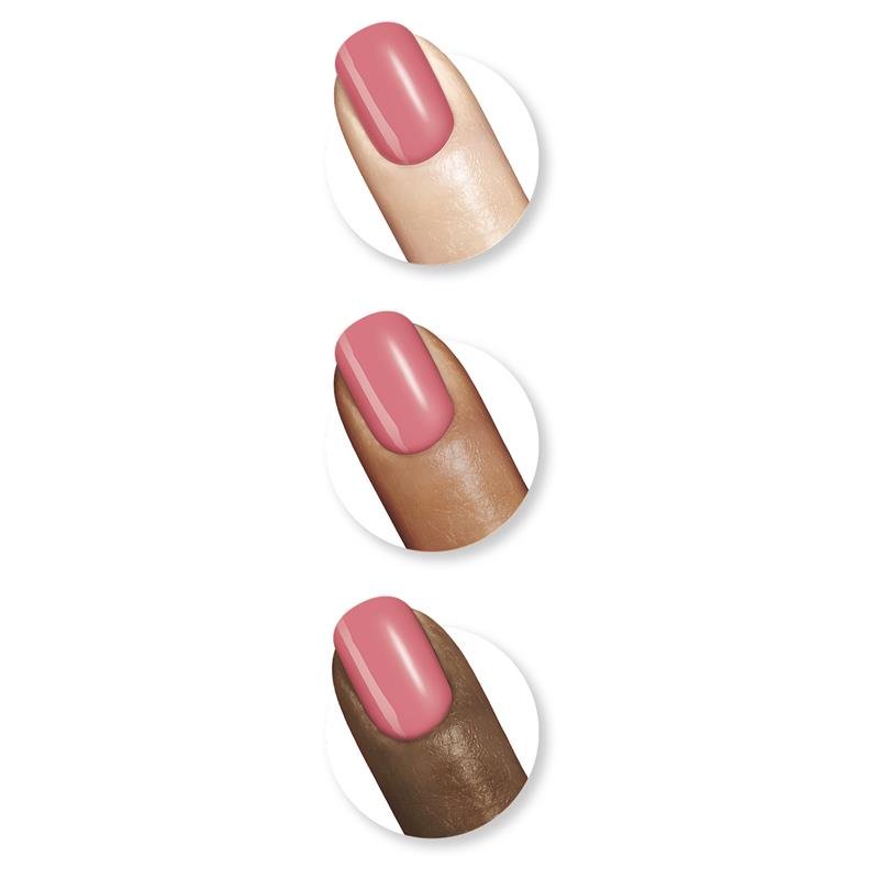 Sally Hansen Xtreme Wear Giant Peach