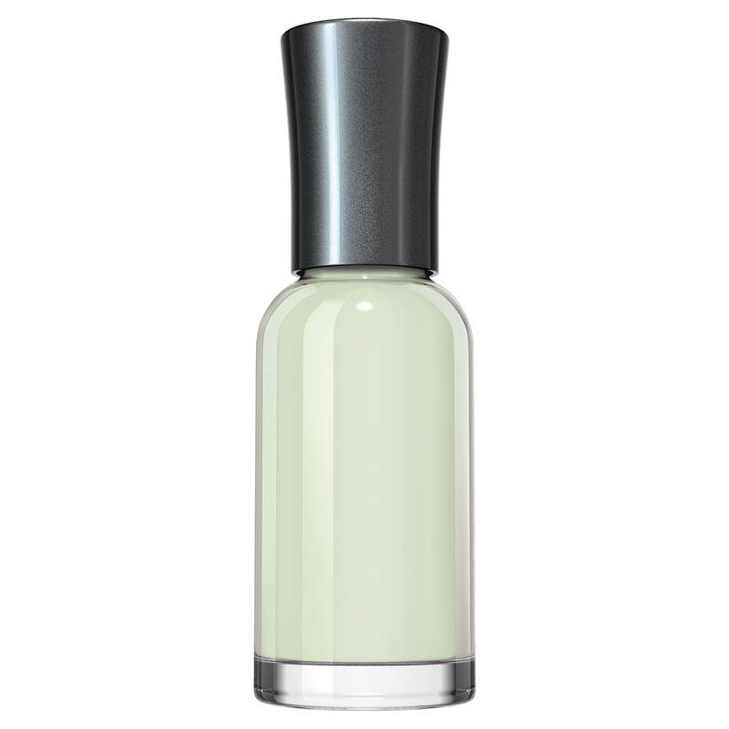 Sally Hansen Xtreme Wear Aloe-Ha