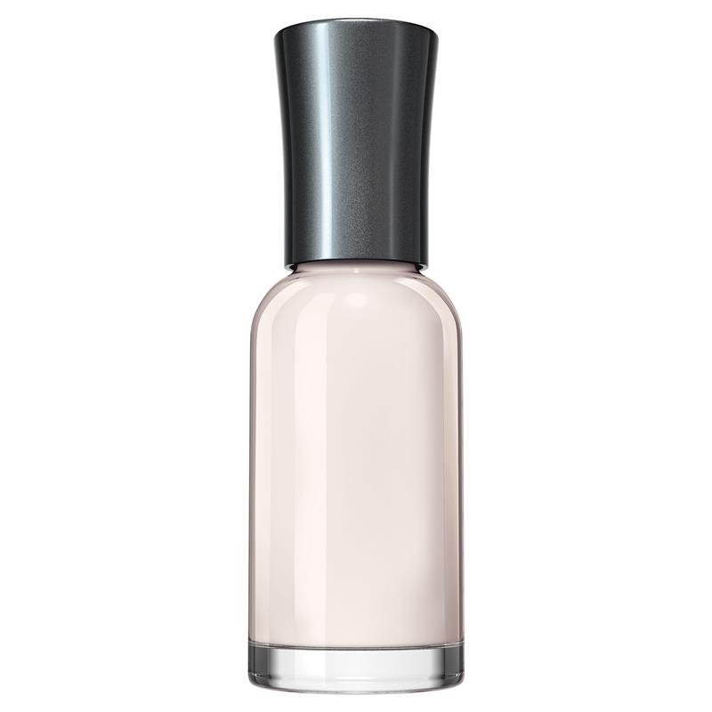 Sally Hansen Xtreme Wear Daycream